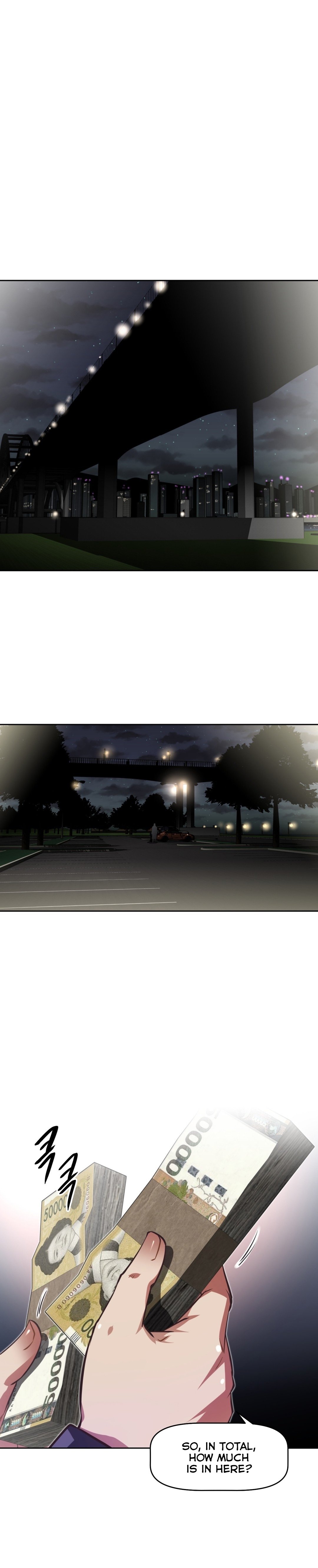 Page 3 of Chapter 109