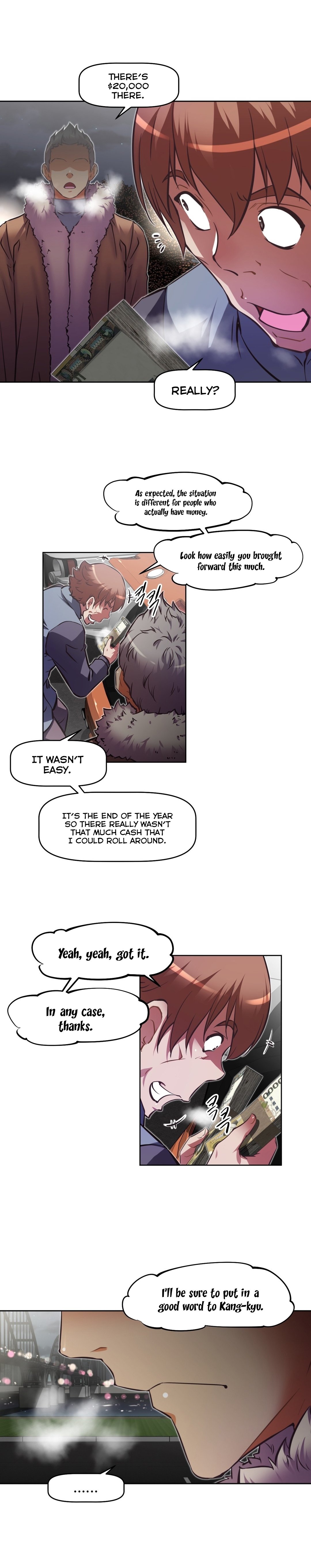 Page 4 of Chapter 109