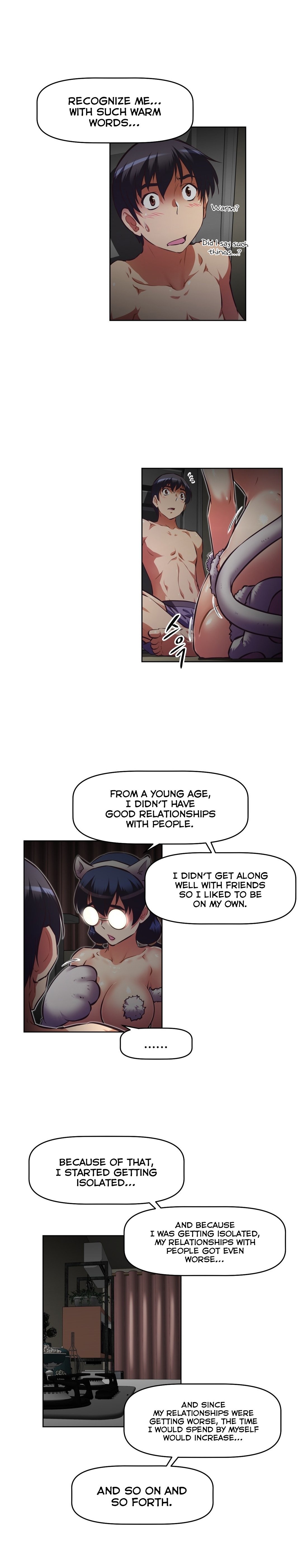 Page 8 of Chapter 109