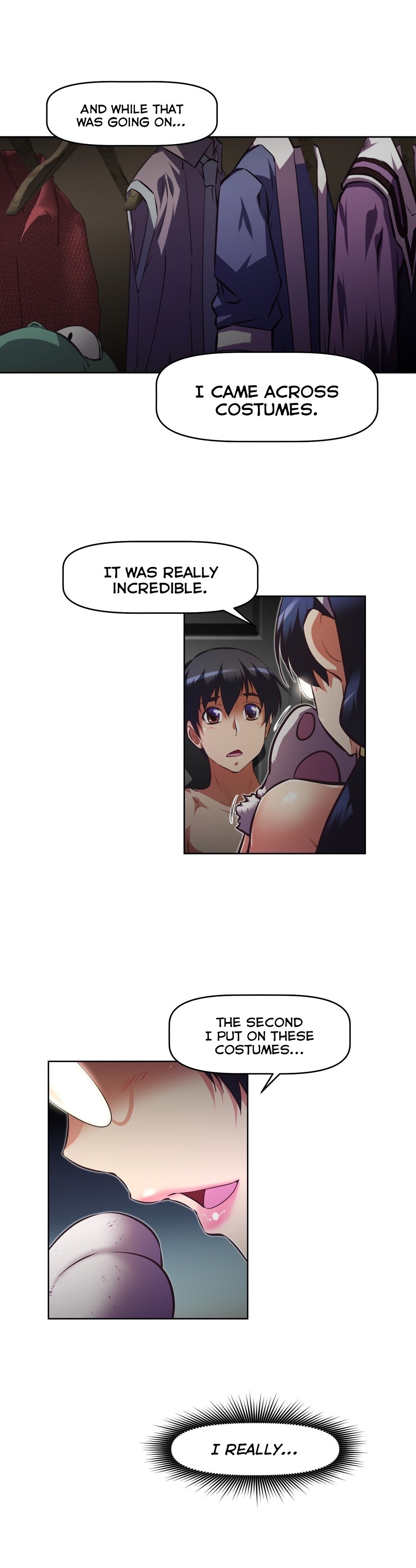 Page 9 of Chapter 109
