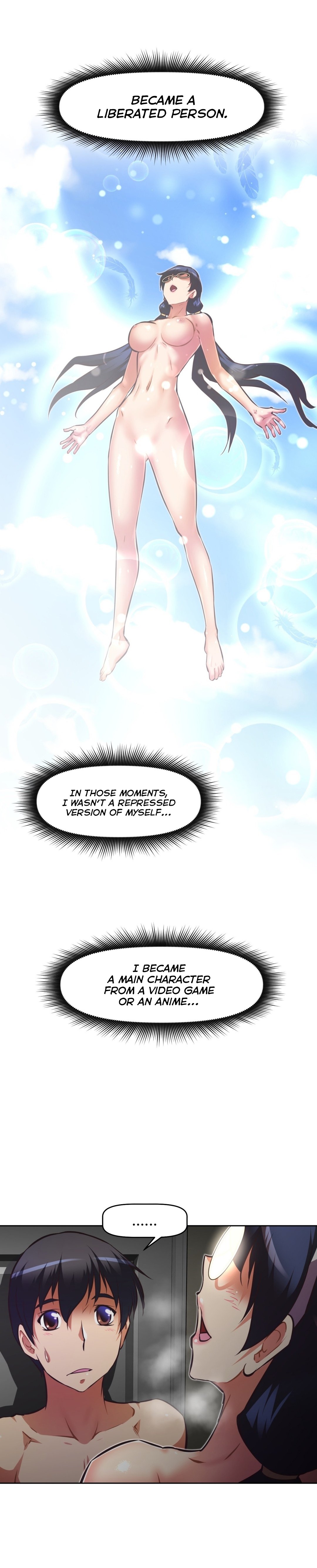 Page 10 of Chapter 109