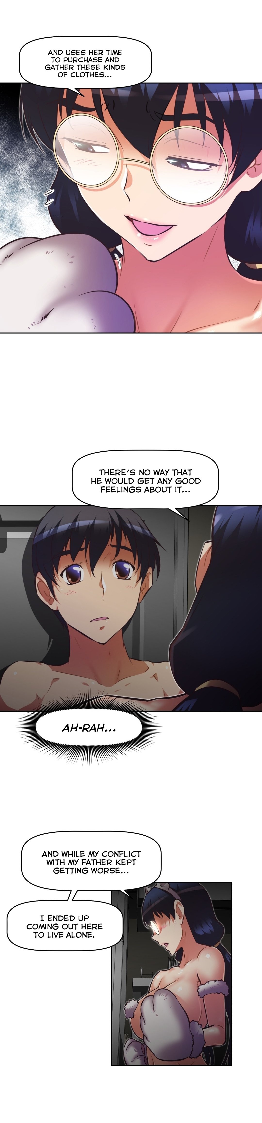 Page 12 of Chapter 109