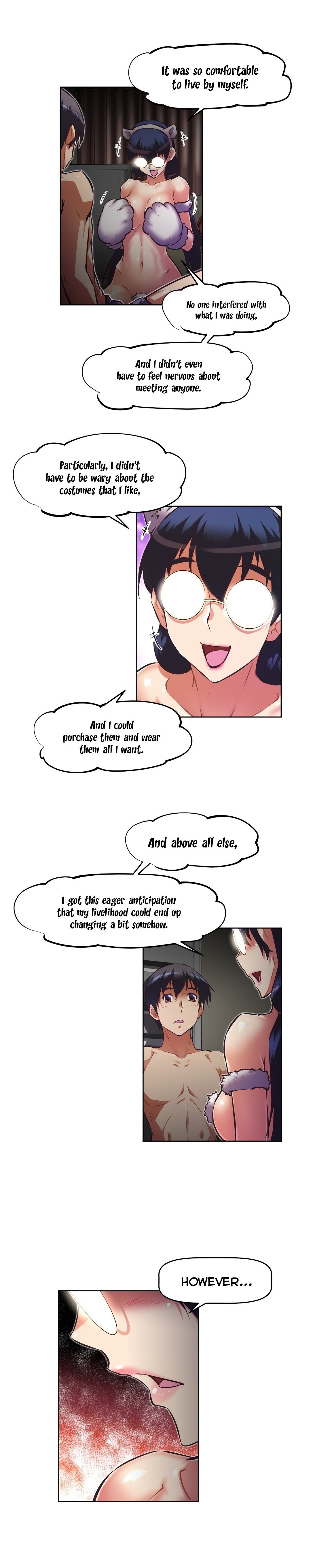Page 13 of Chapter 109