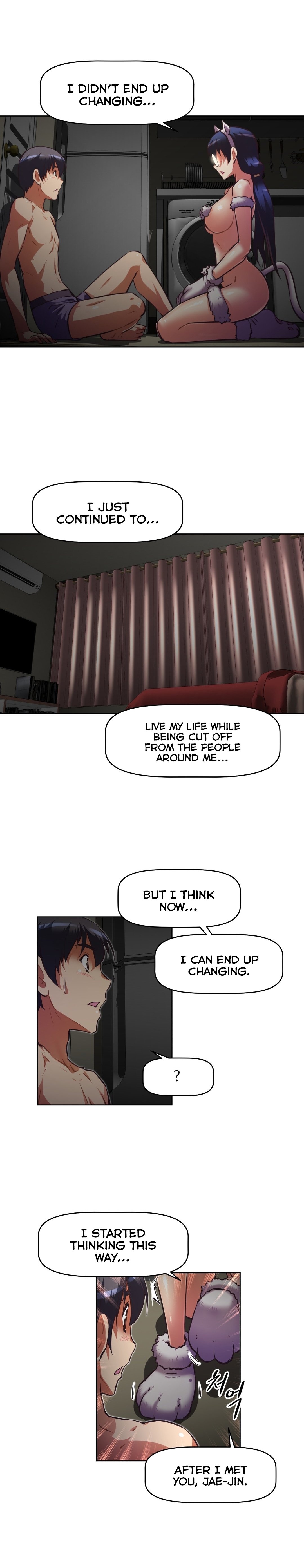 Page 14 of Chapter 109