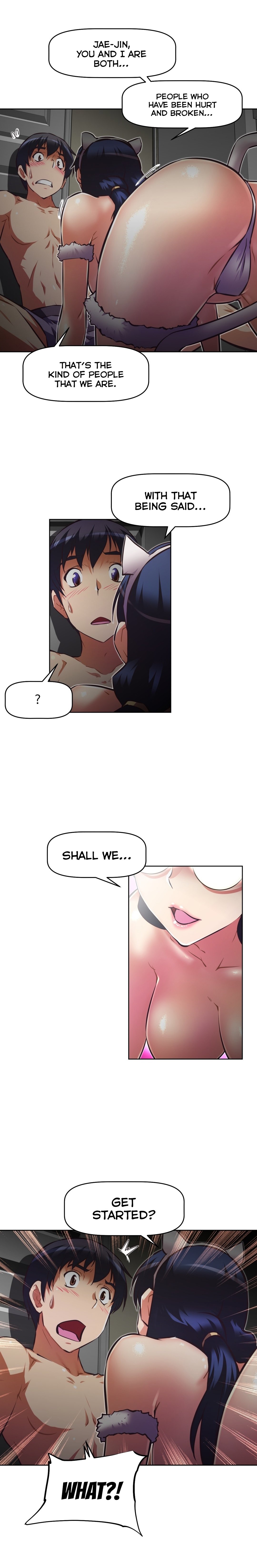 Page 16 of Chapter 109