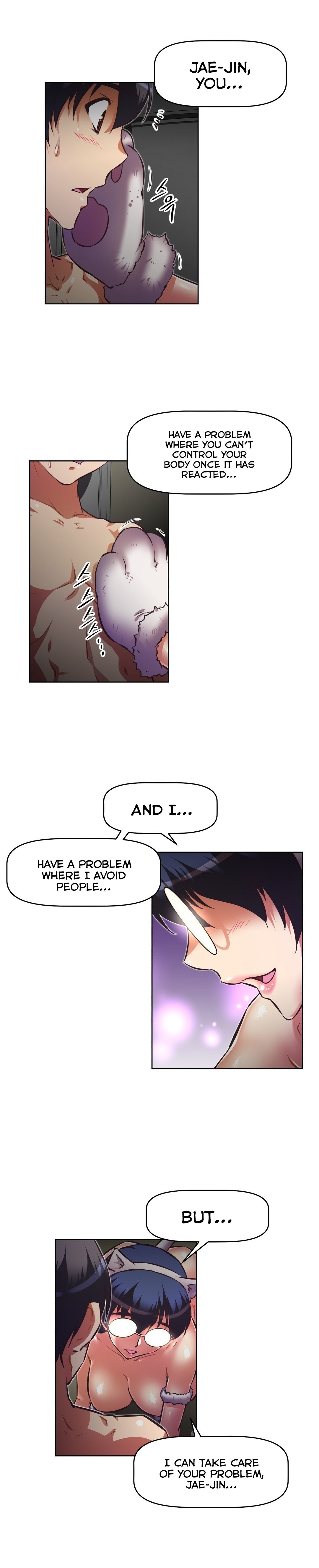 Page 17 of Chapter 109