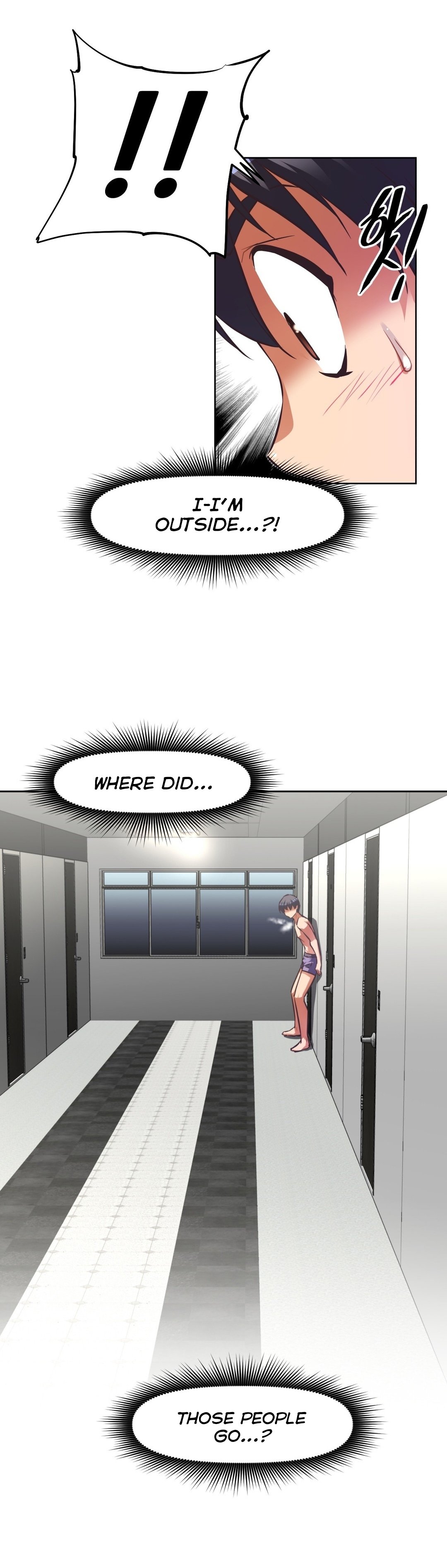 Page 20 of Chapter 109