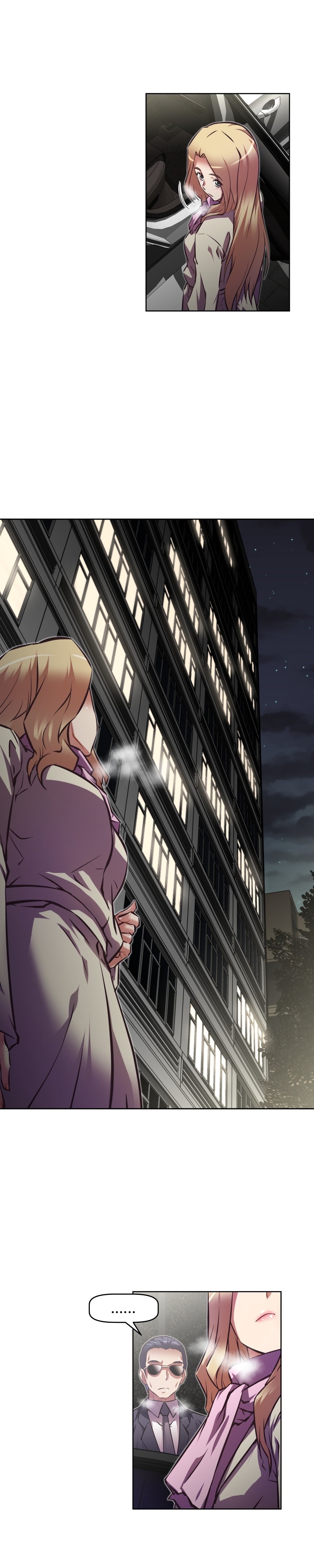 Page 22 of Chapter 109