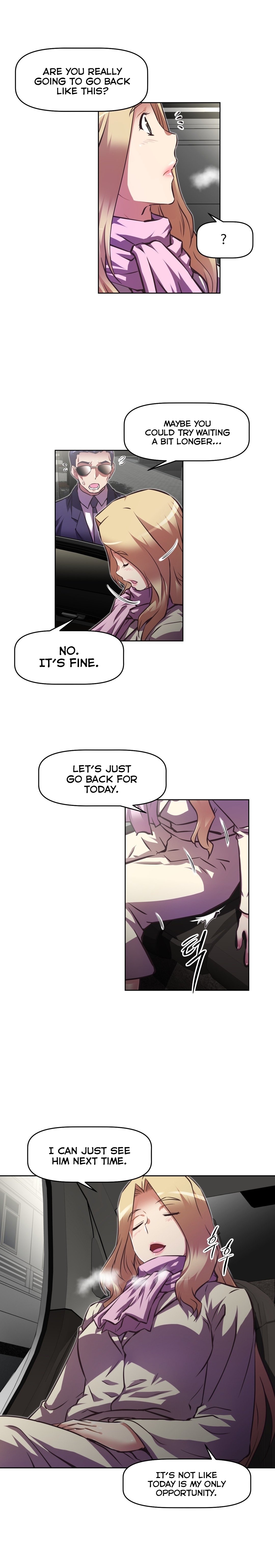 Page 23 of Chapter 109