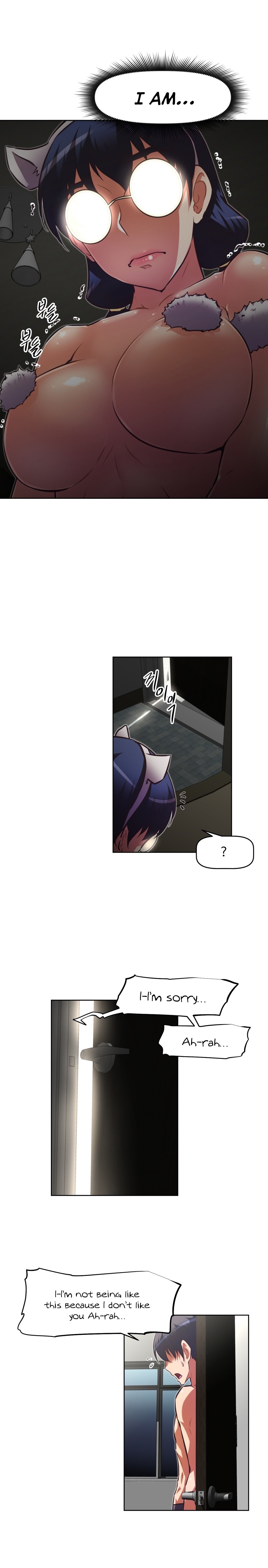 Page 26 of Chapter 109