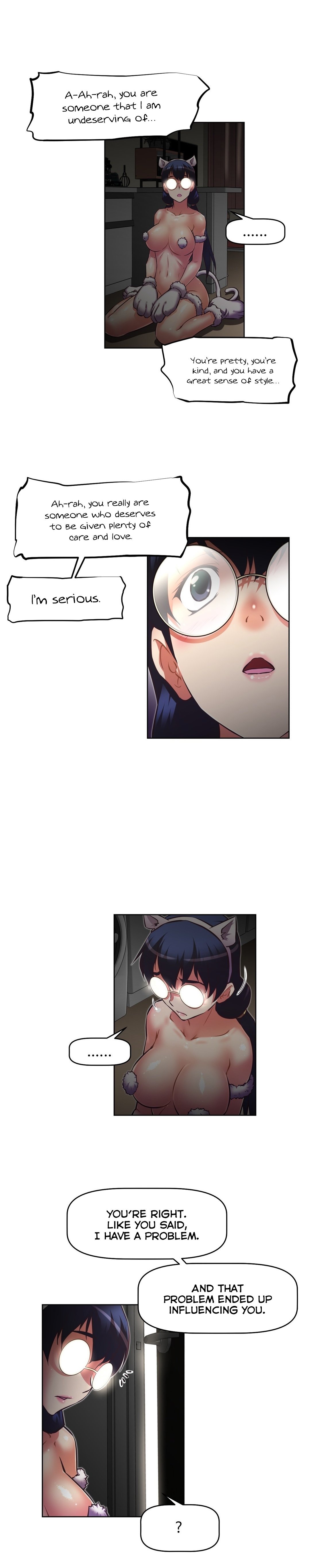 Page 27 of Chapter 109
