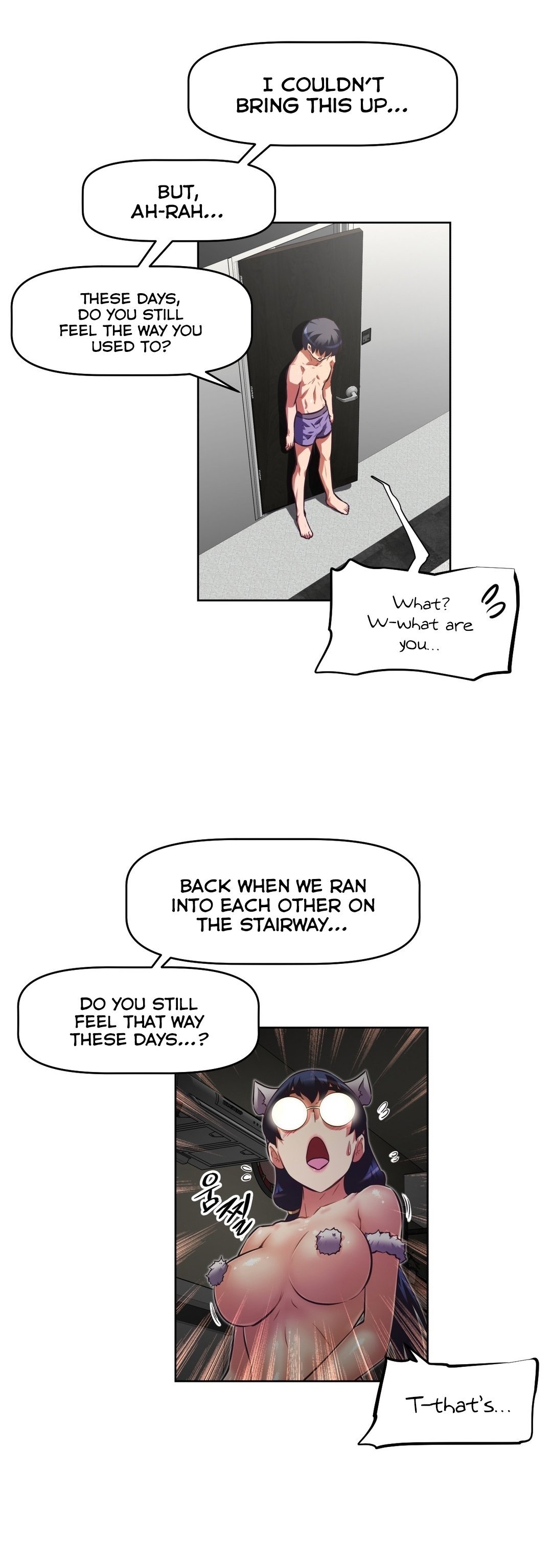 Page 28 of Chapter 109