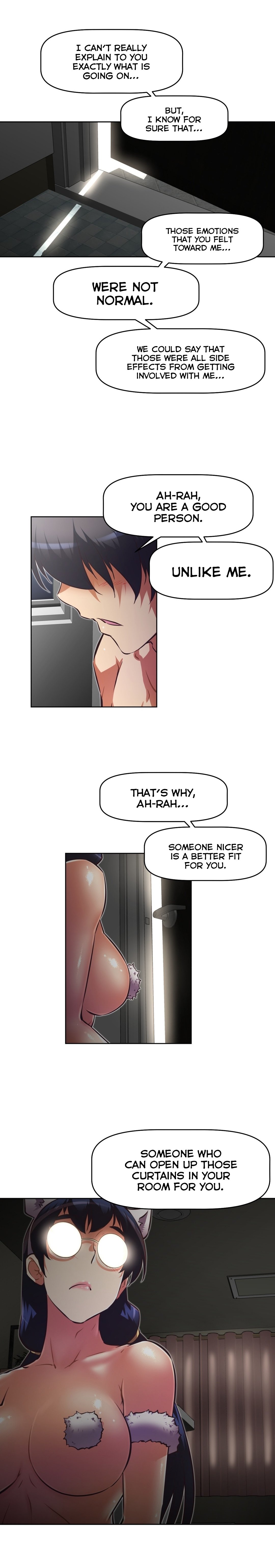 Page 30 of Chapter 109