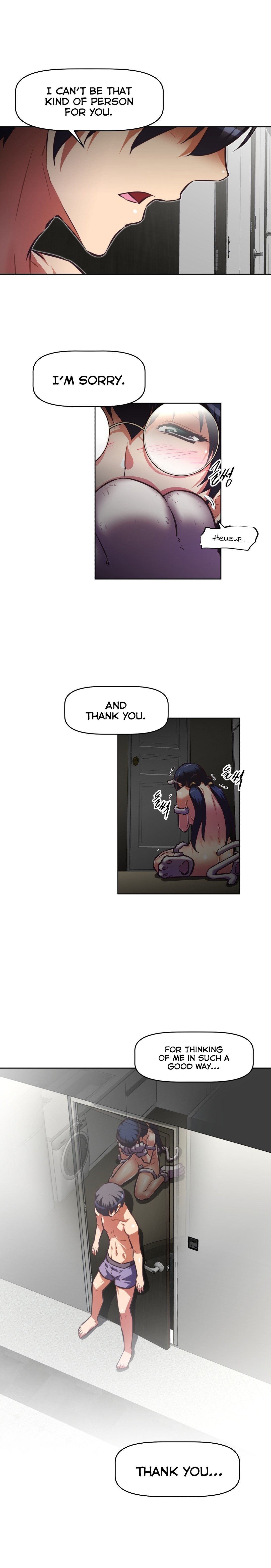 Page 31 of Chapter 109