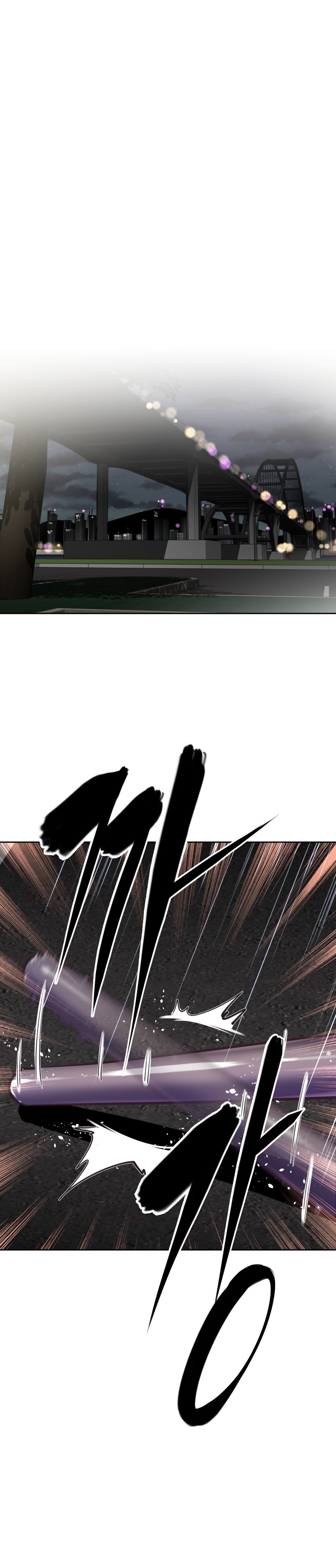 Page 32 of Chapter 109
