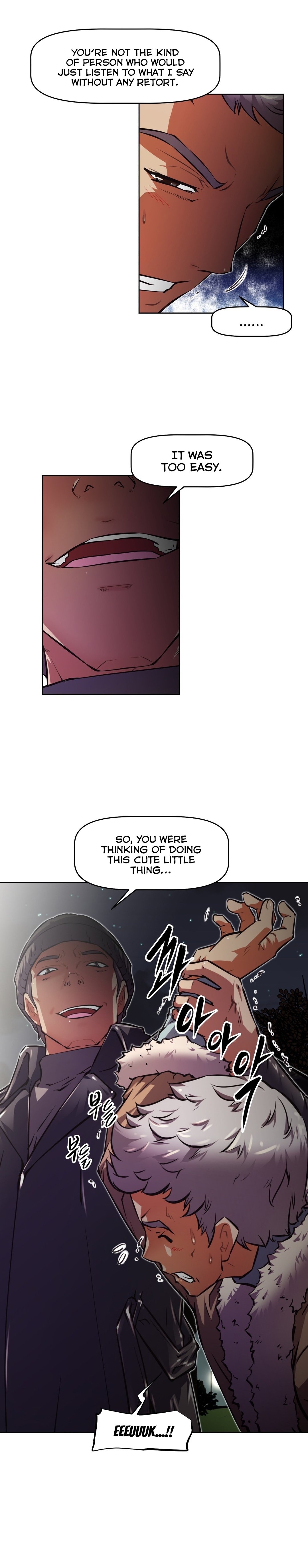 Page 34 of Chapter 109