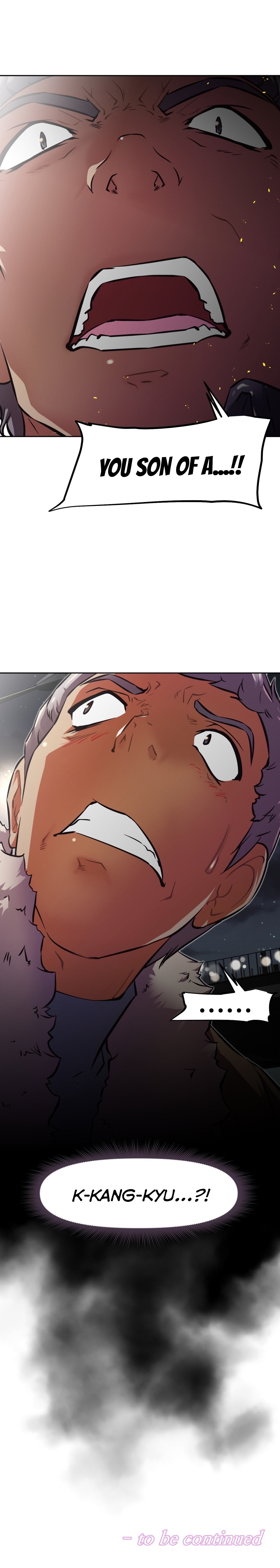 Page 35 of Chapter 109