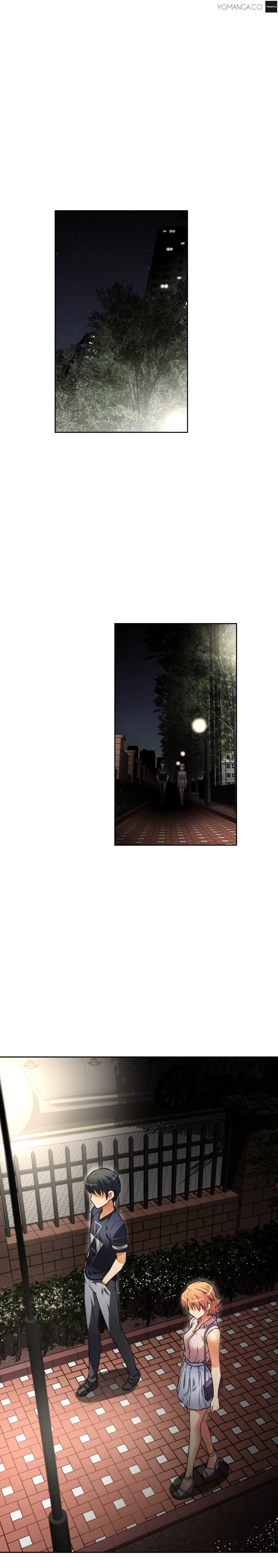 Page 2 of Chapter 11