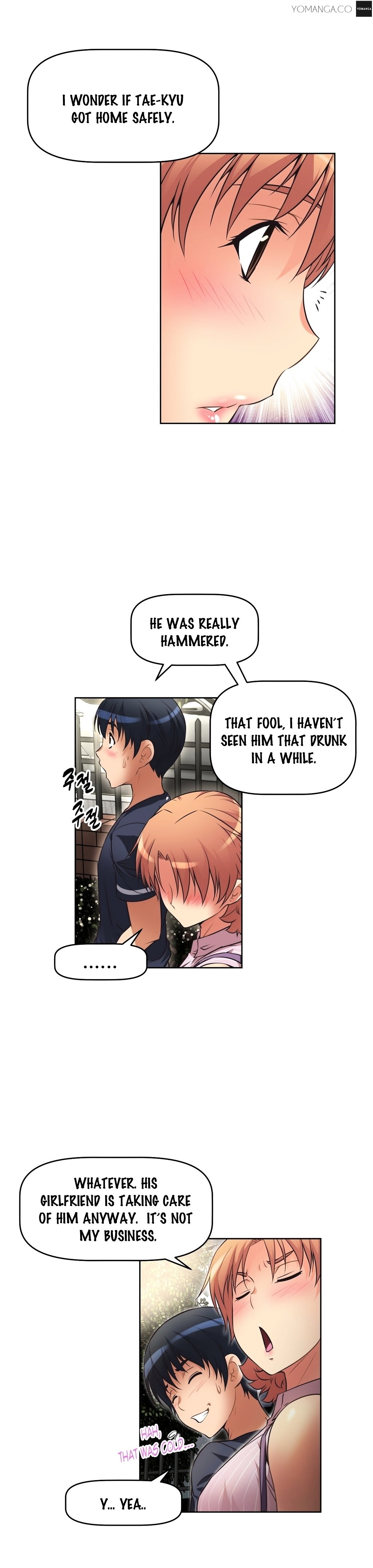 Page 4 of Chapter 11