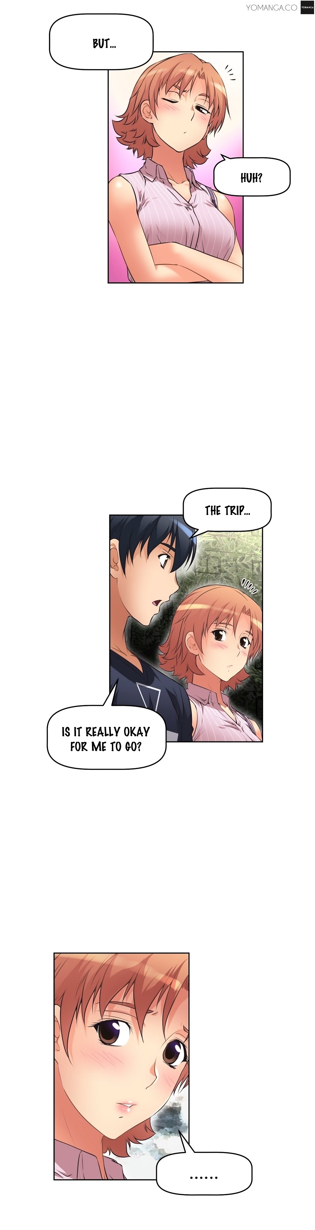 Page 5 of Chapter 11