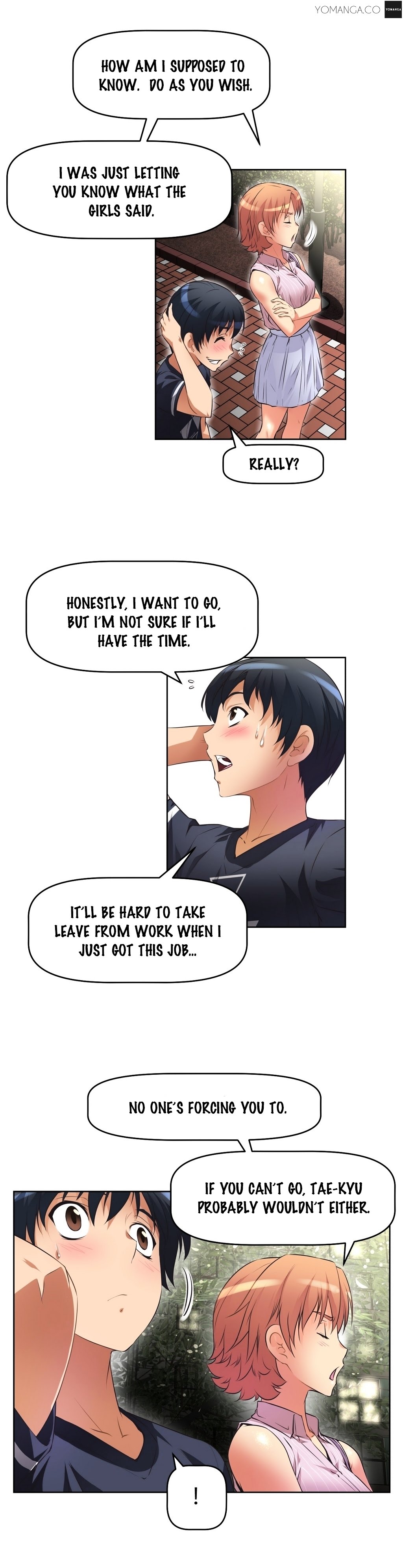 Page 6 of Chapter 11