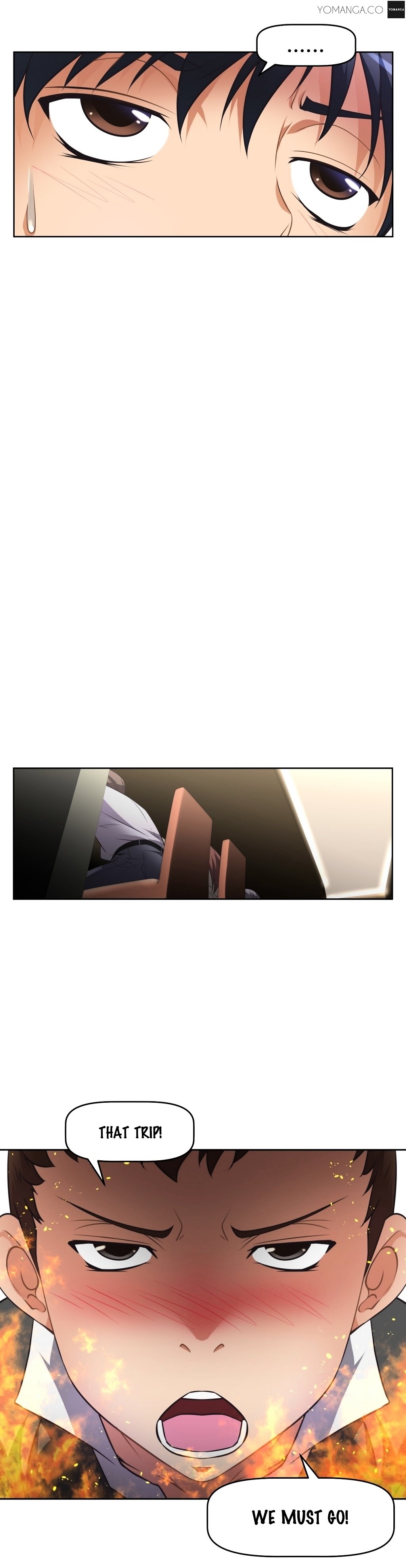Page 7 of Chapter 11