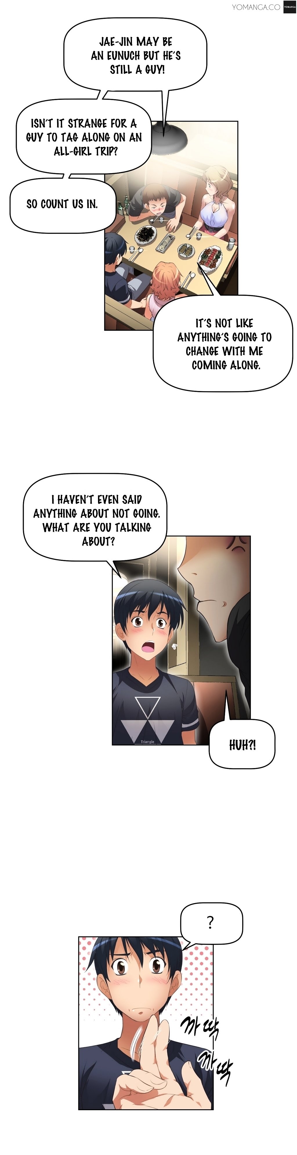 Page 8 of Chapter 11