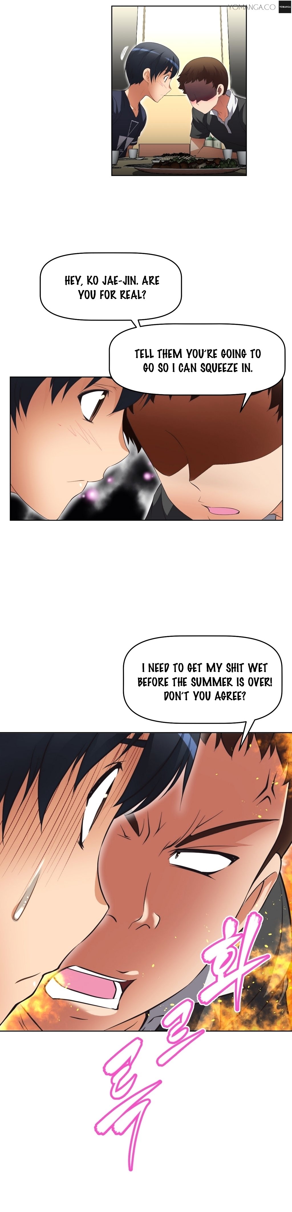 Page 9 of Chapter 11