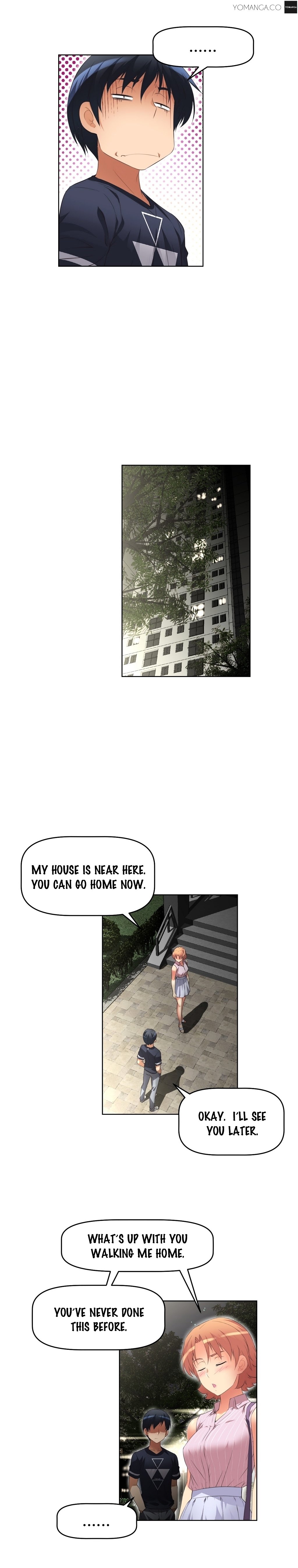 Page 10 of Chapter 11