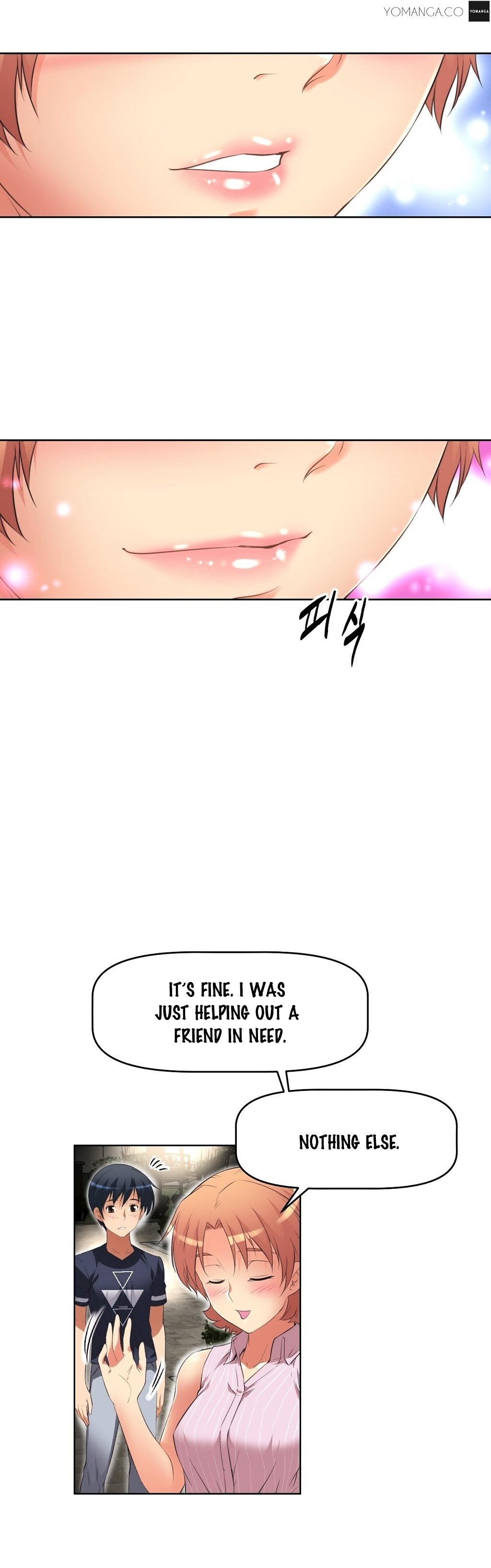 Page 12 of Chapter 11