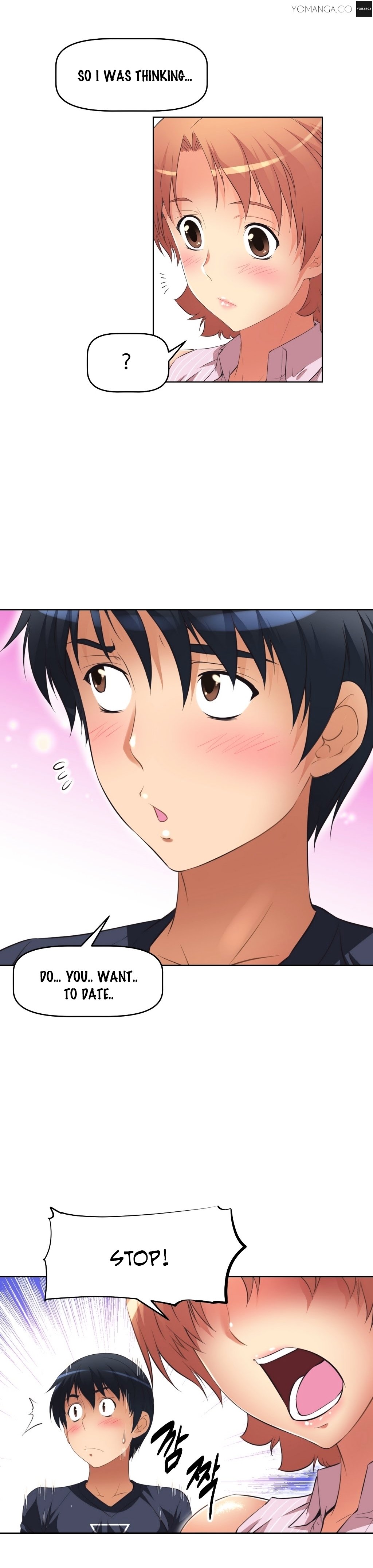Page 13 of Chapter 11