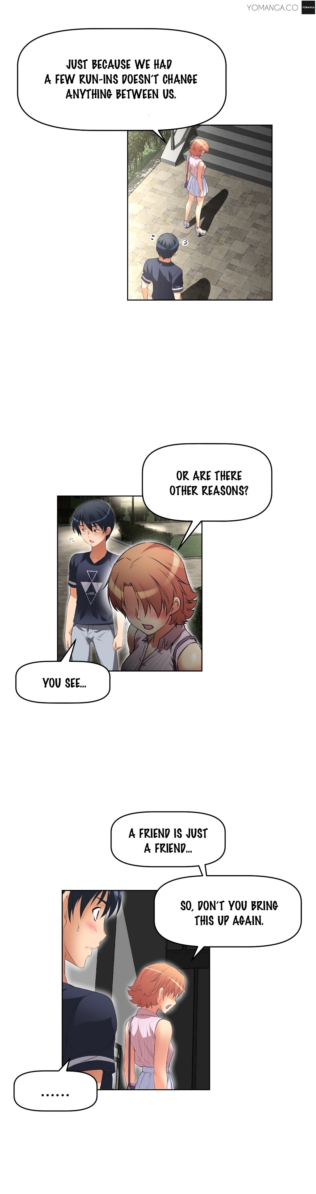 Page 14 of Chapter 11