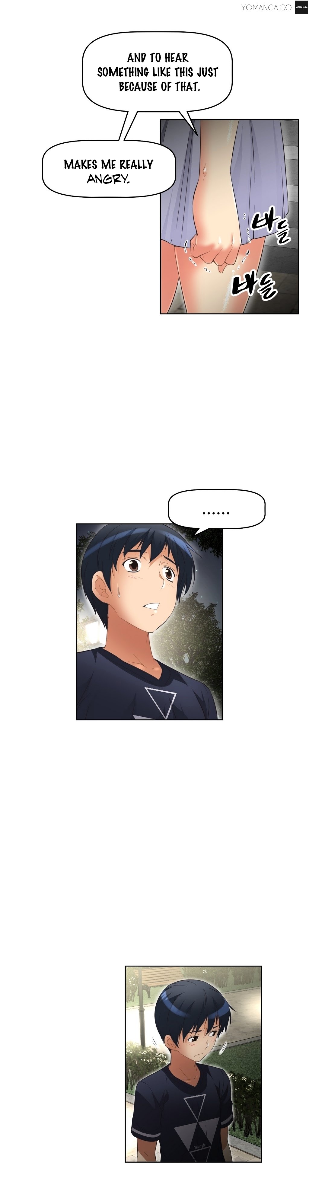 Page 15 of Chapter 11