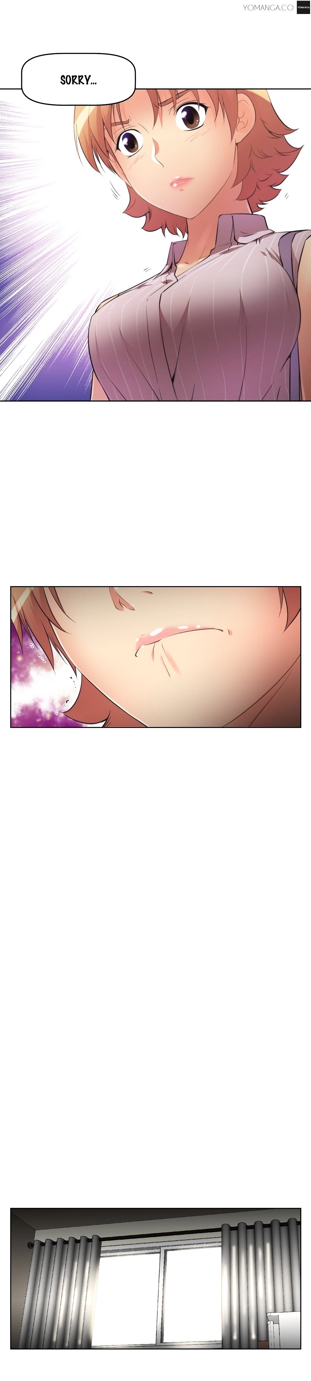 Page 16 of Chapter 11