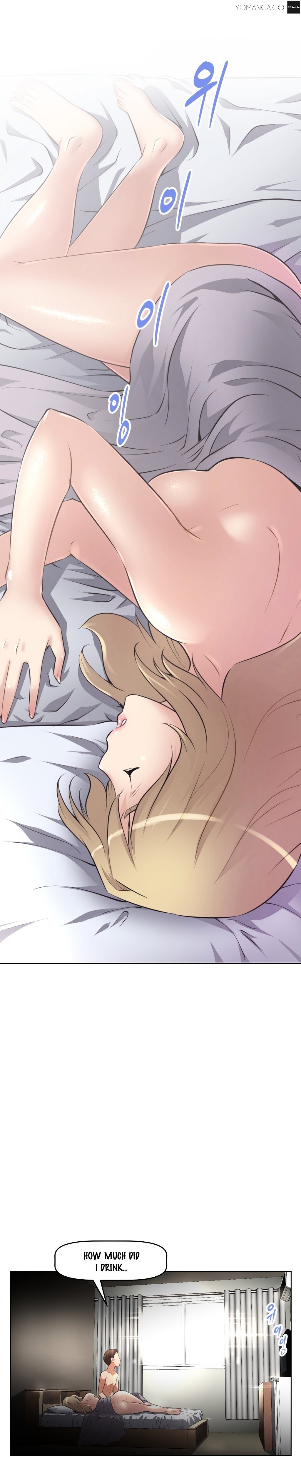 Page 18 of Chapter 11