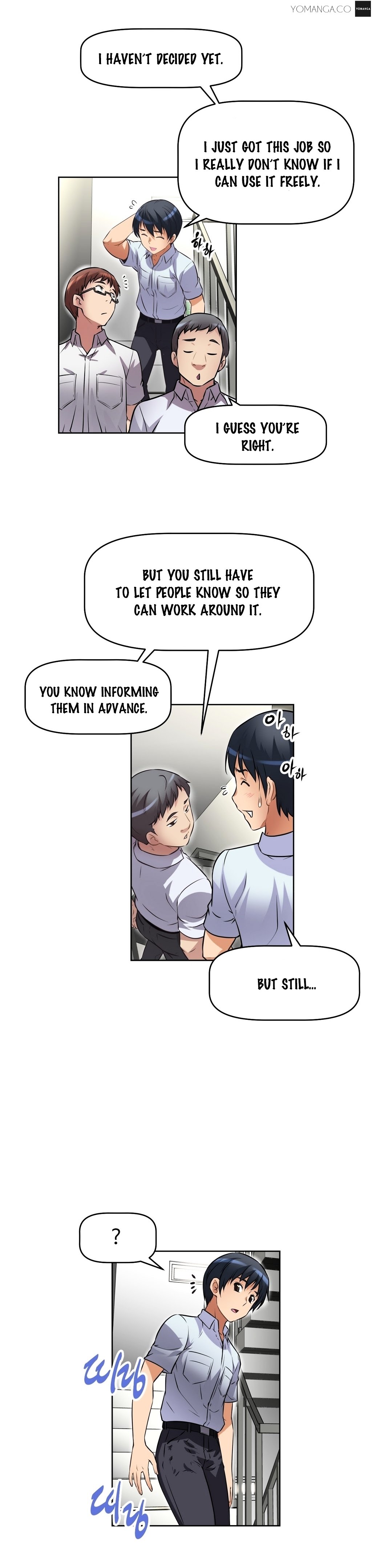 Page 21 of Chapter 11