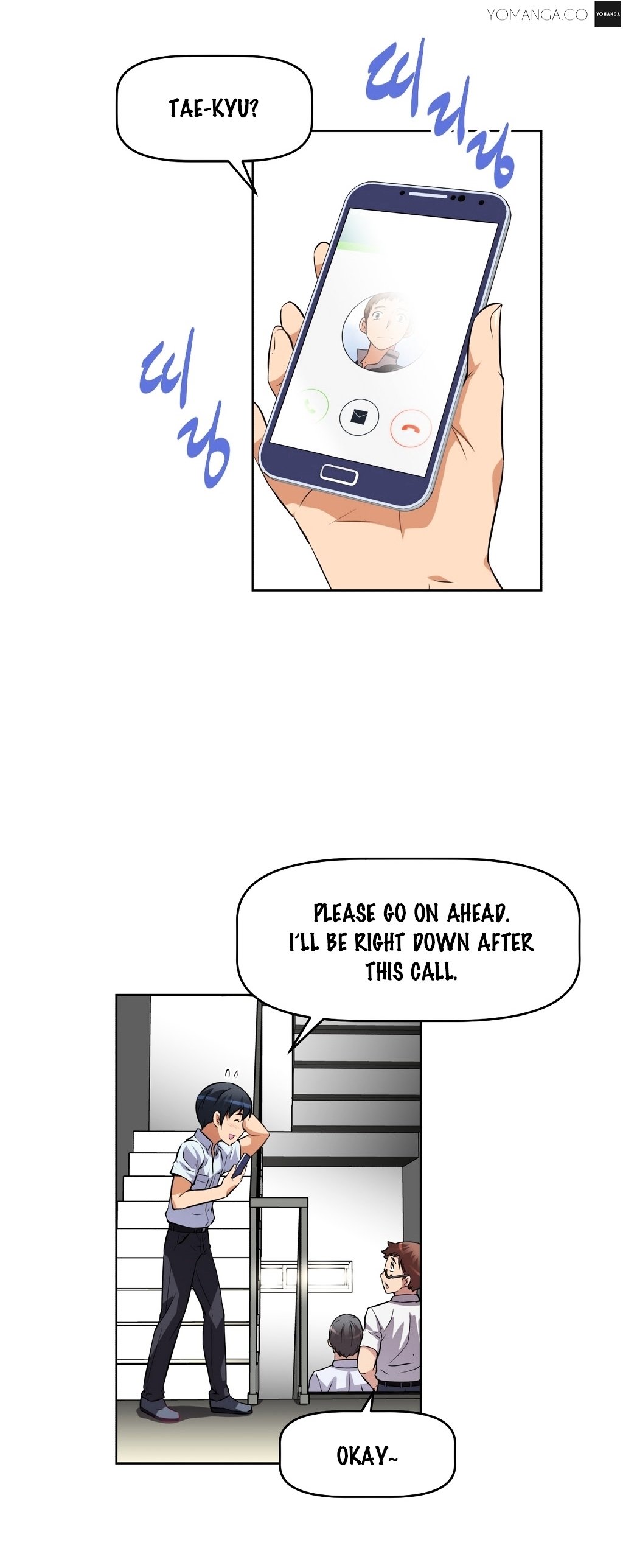 Page 22 of Chapter 11