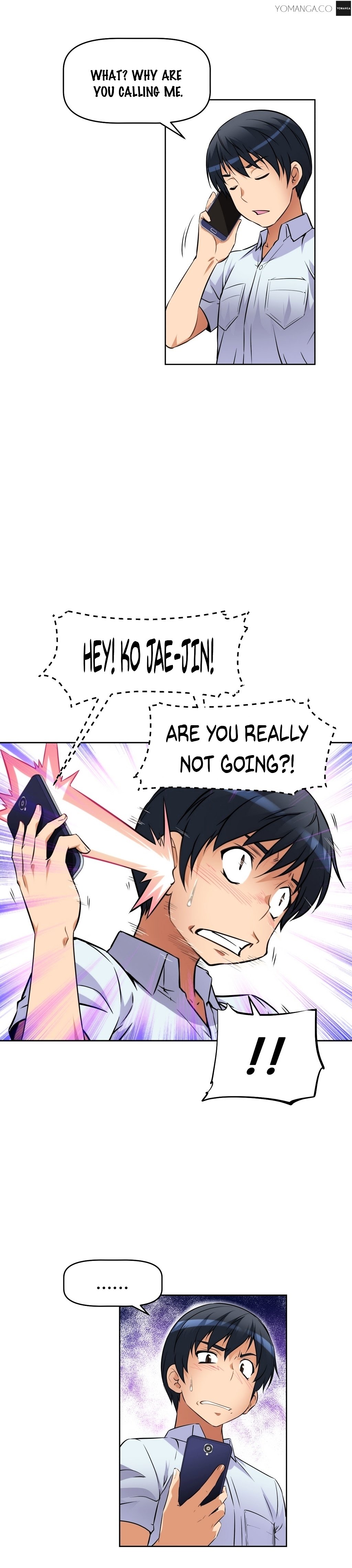 Page 23 of Chapter 11