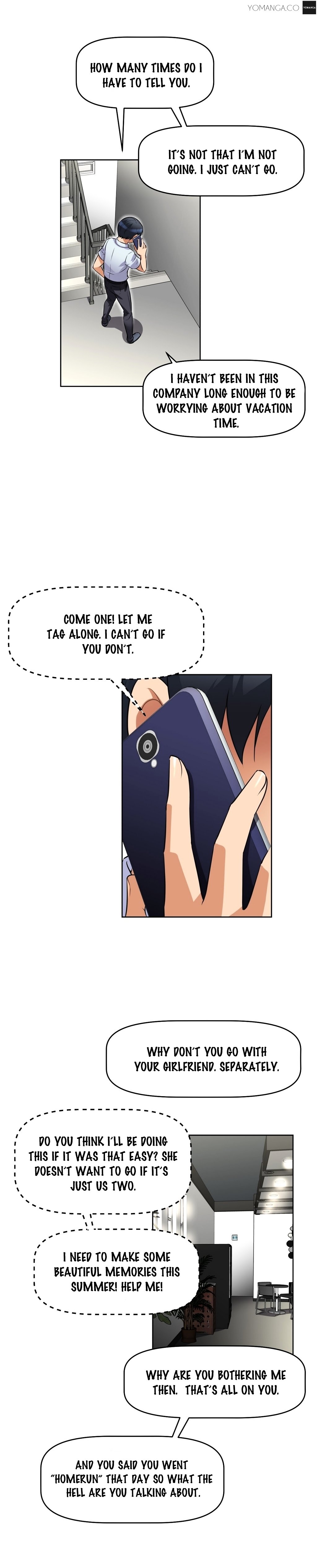 Page 24 of Chapter 11