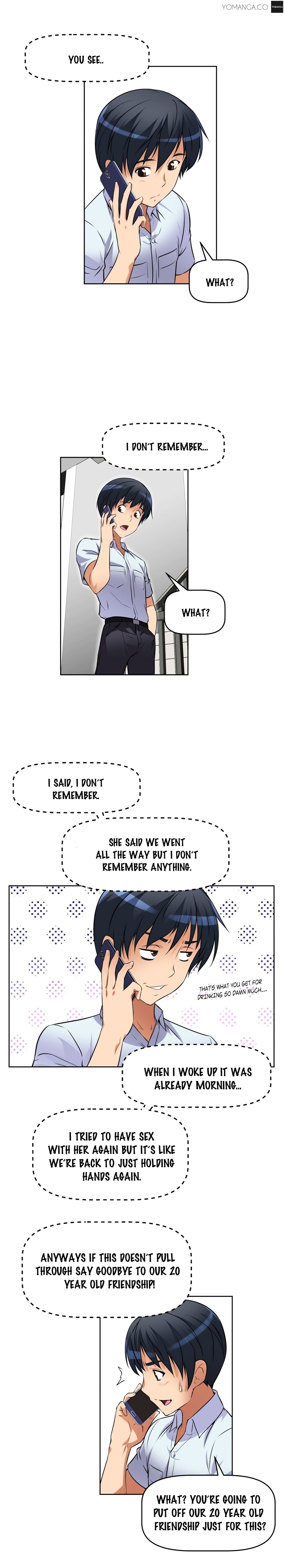 Page 25 of Chapter 11