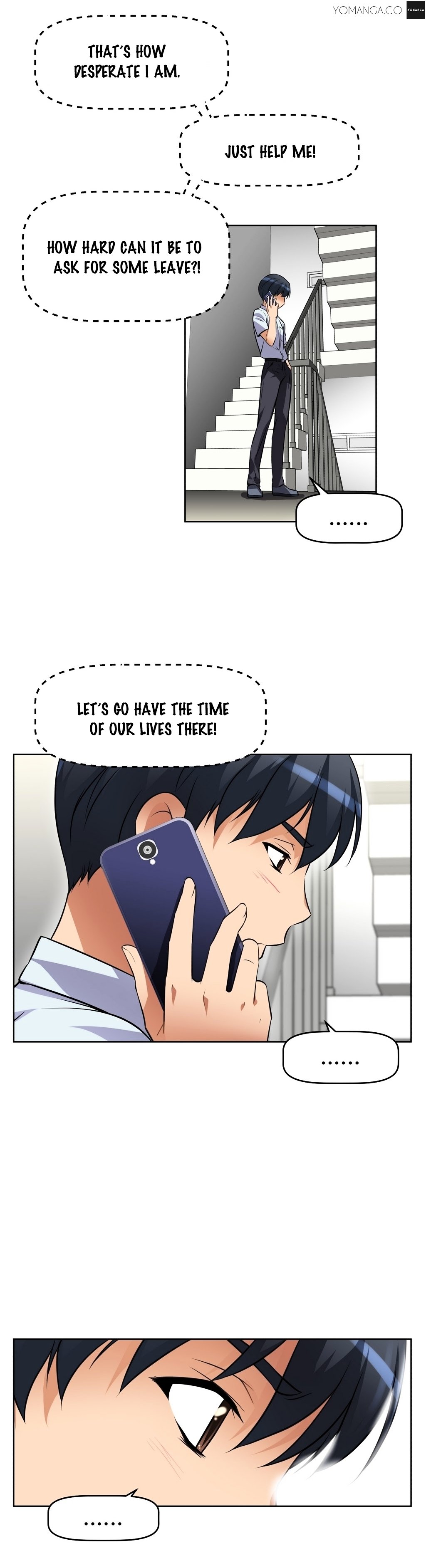 Page 26 of Chapter 11