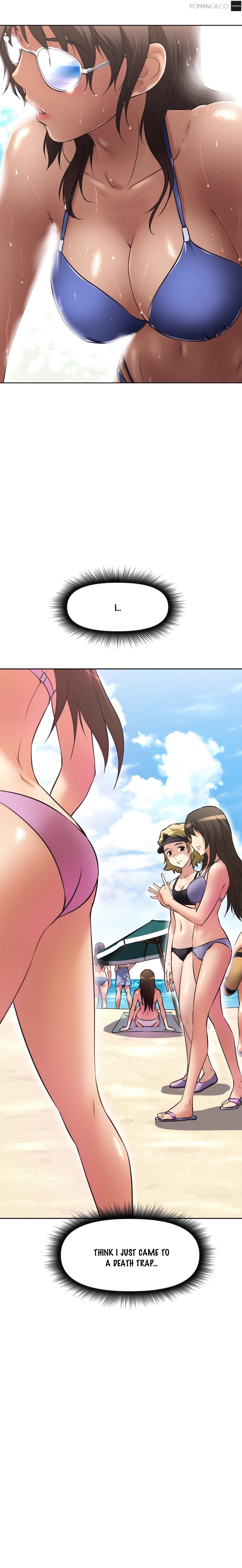 Page 30 of Chapter 11
