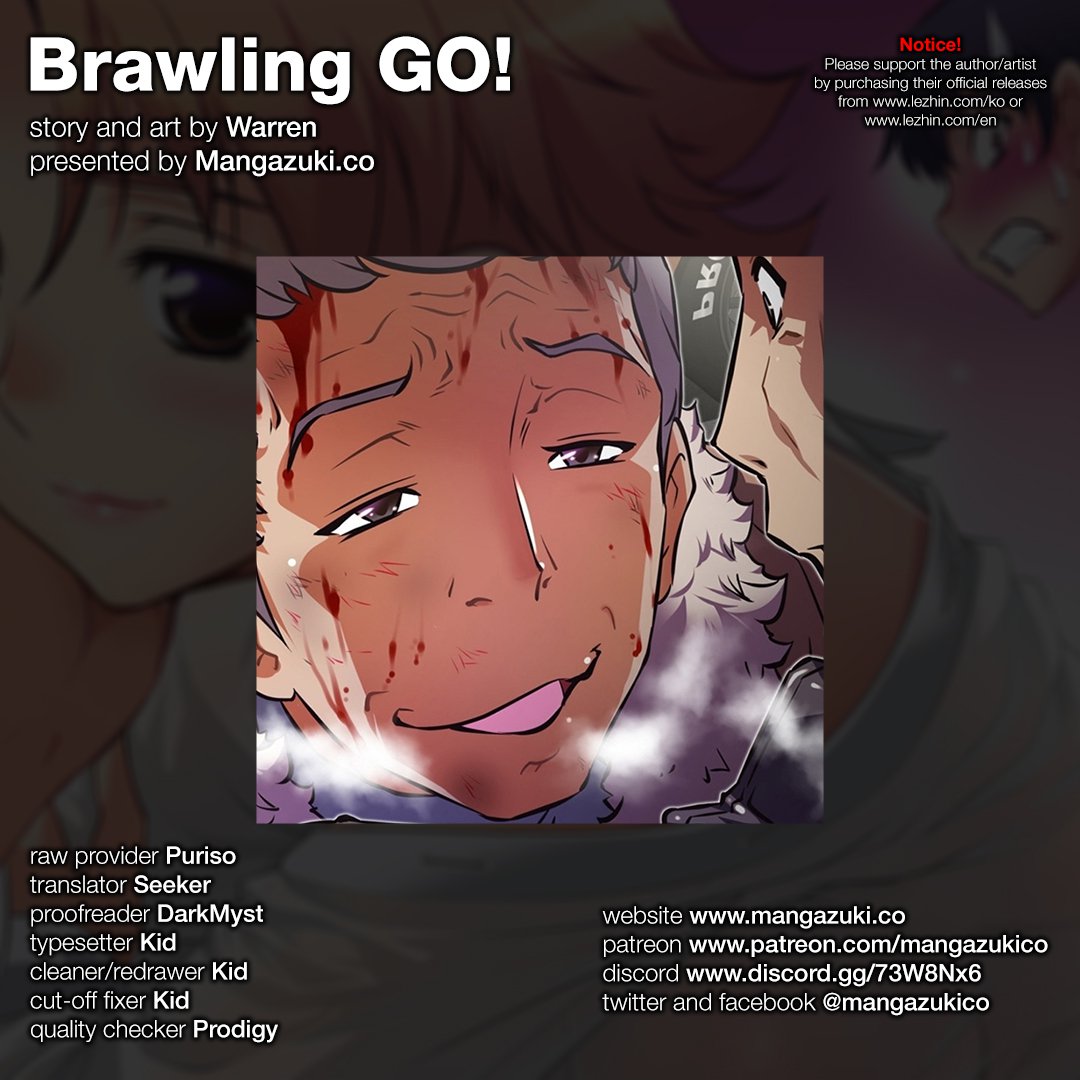Page 1 of Chapter 110