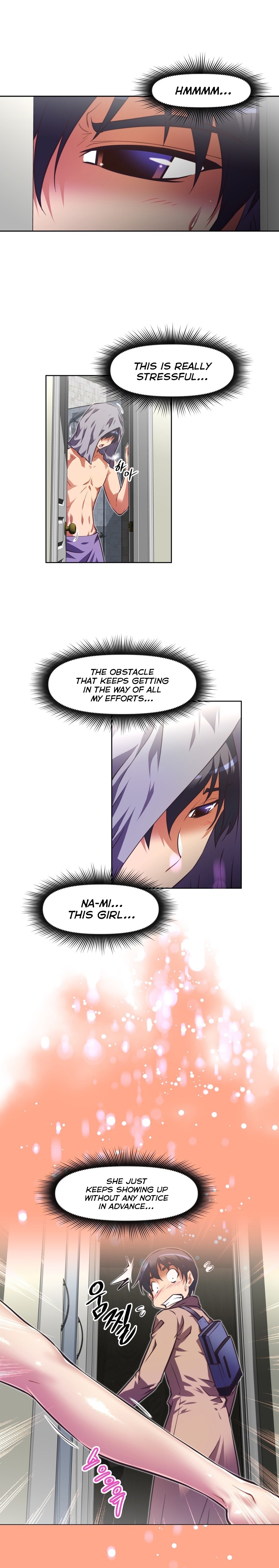 Page 12 of Chapter 111