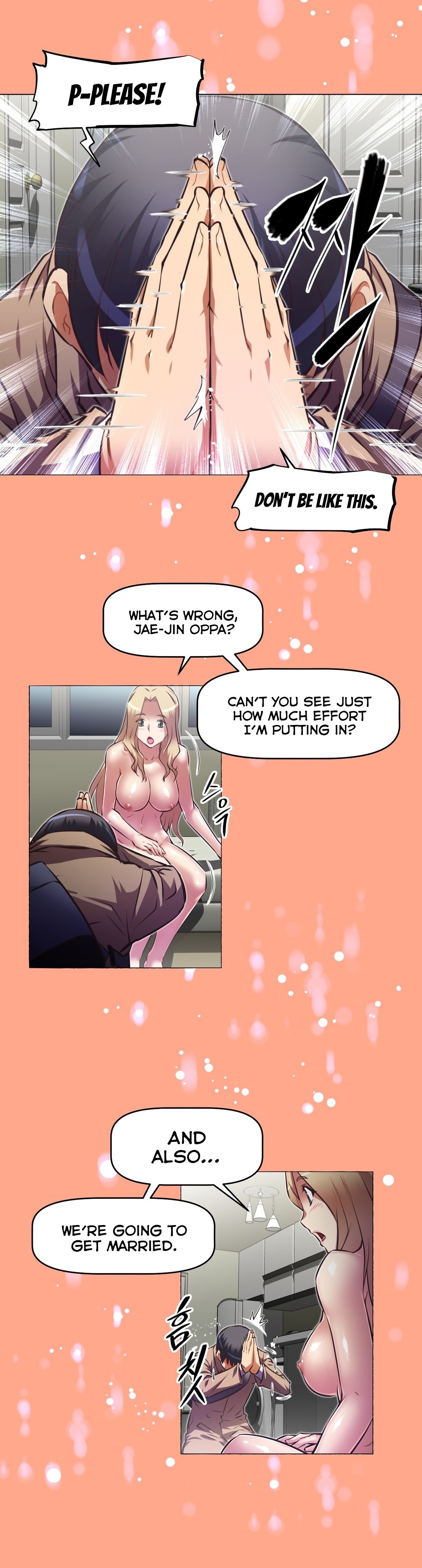 Page 14 of Chapter 111