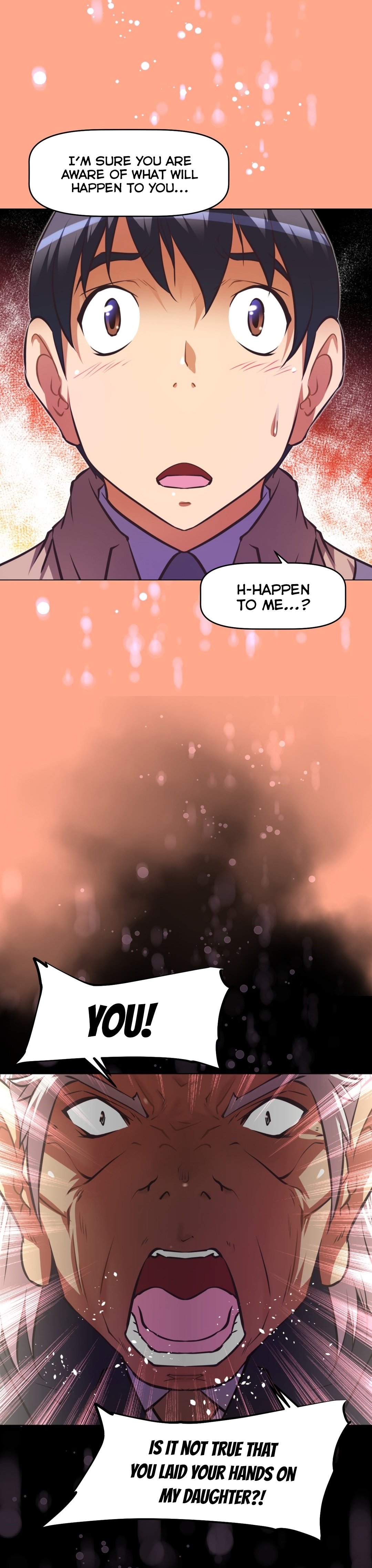Page 16 of Chapter 111