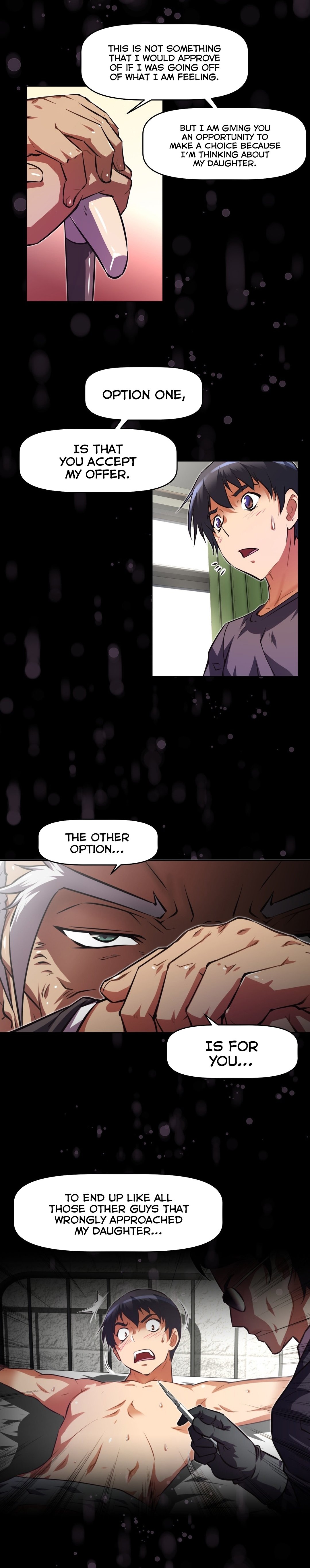 Page 17 of Chapter 111