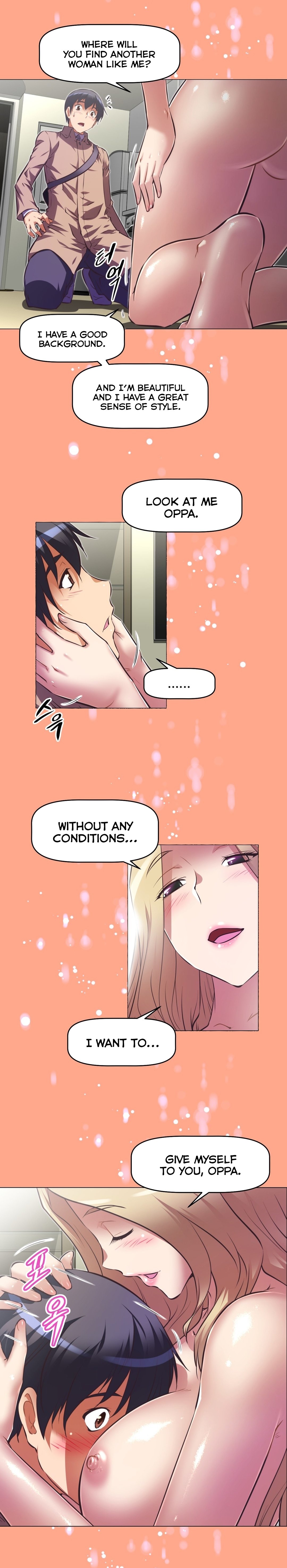 Page 20 of Chapter 111