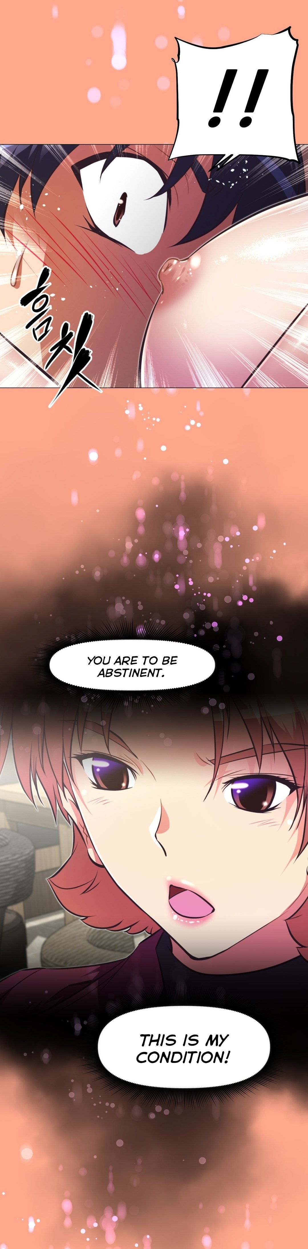 Page 22 of Chapter 111