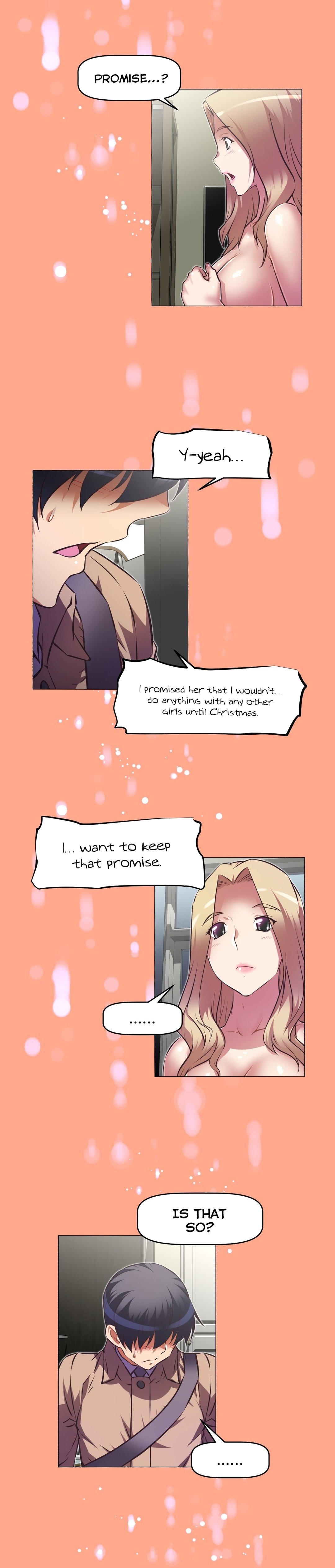Page 24 of Chapter 111